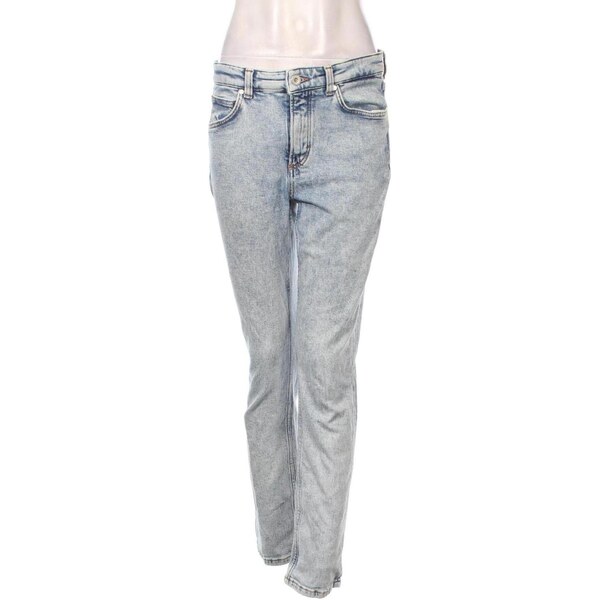 Dámske džínsy Marc OPolo 66575026