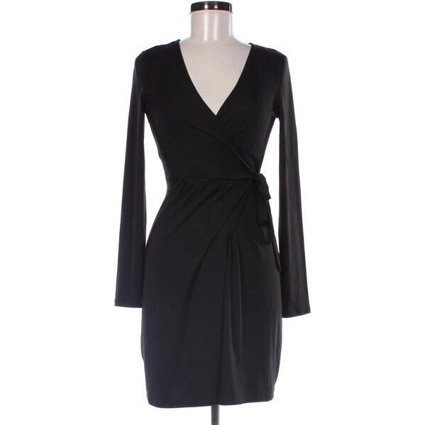 Šaty Pieces 66575034