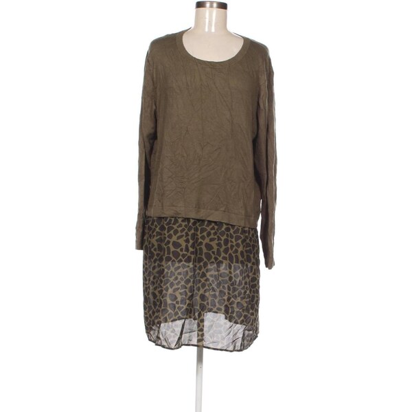 Šaty Rainbow 66575052