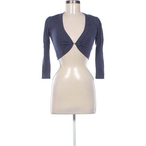 Dámsky kardigán Orsay 66575058