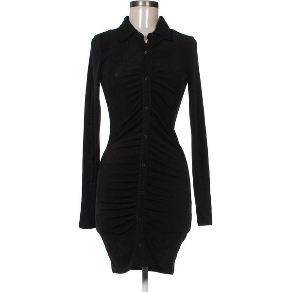 Šaty Amisu 66575068