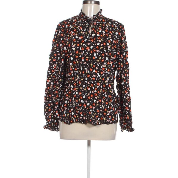 Dámska blúza Yessica 66575057