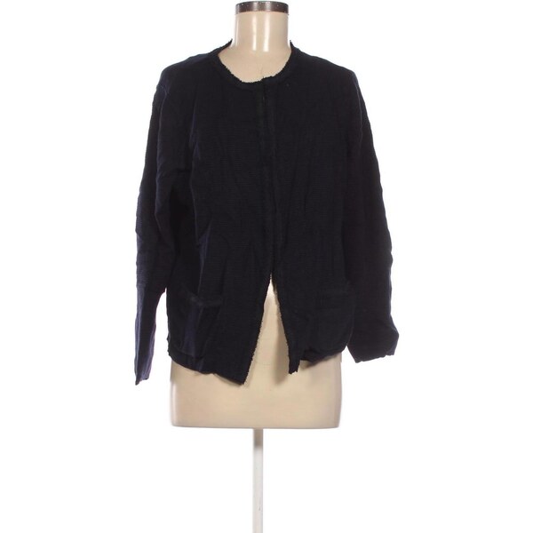 Dámsky kardigán Bonita 66575079