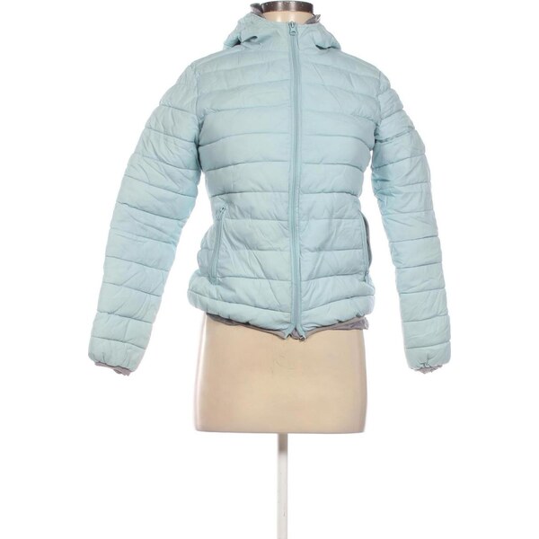 Dámska bunda Pepco 66575077