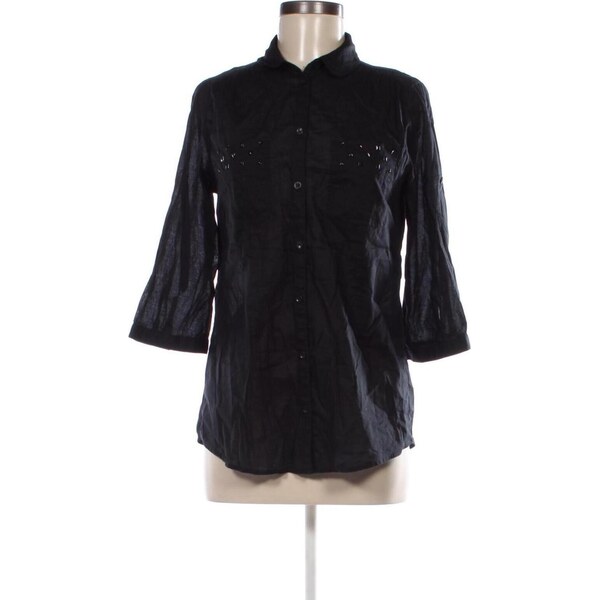 Dámska košeľa Yessica 66575102