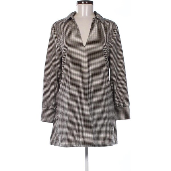 Dámska blúza H&M 66575091