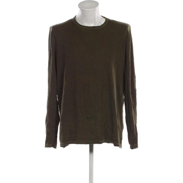 Pánsky sveter Tom Tailor 66575082