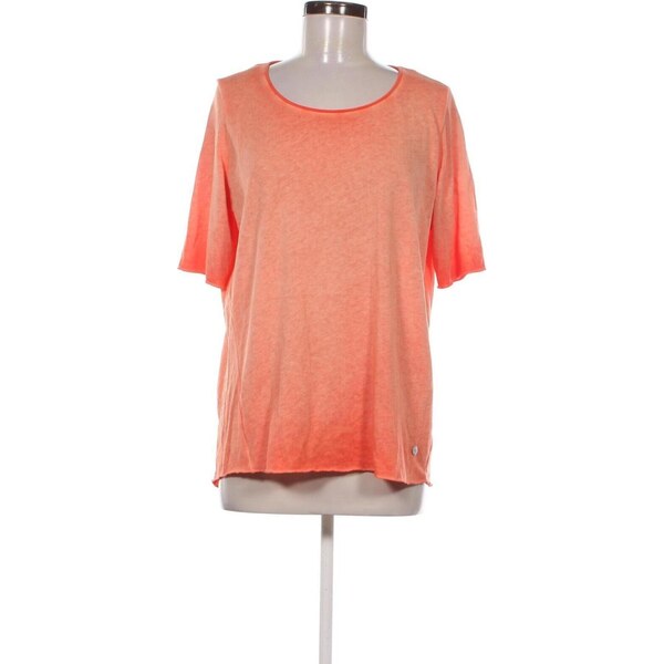 Dámska blúza Smith & Soul 66575092