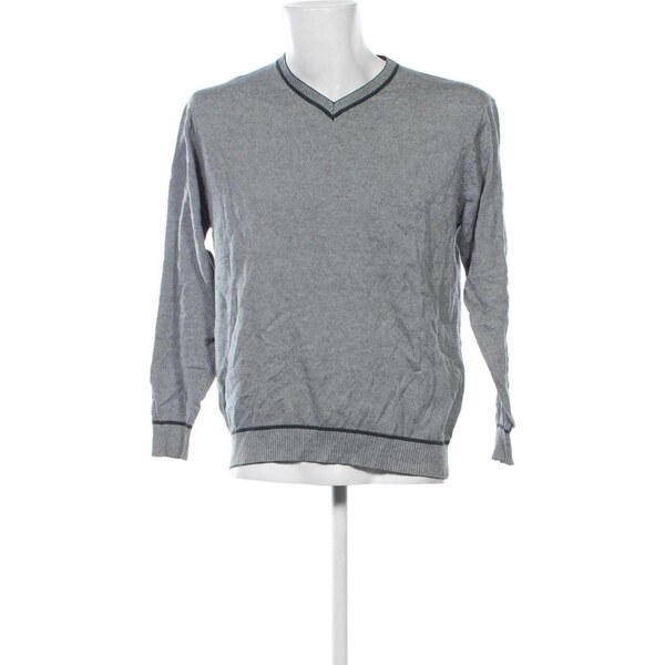 Pánsky sveter Tailor & Son 66575112