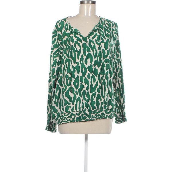 Dámska blúza Street One 66575104