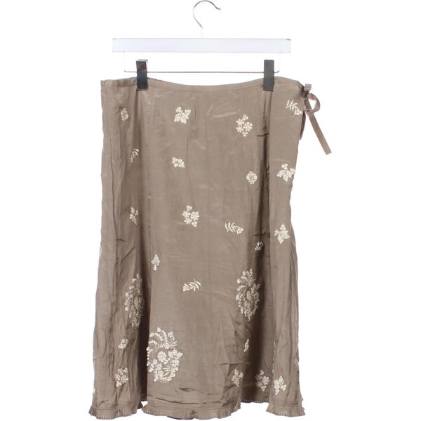 Sukňa Laura Ashley 66575085