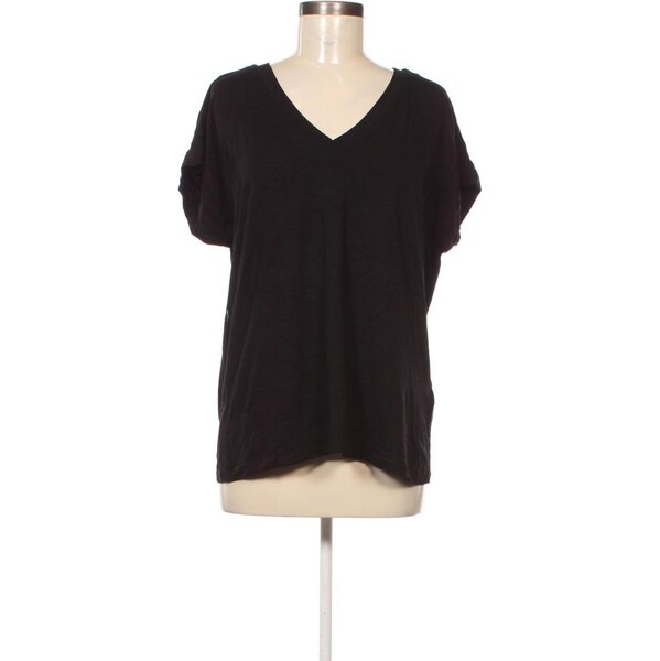 Dámska blúza Madeleine 66575096