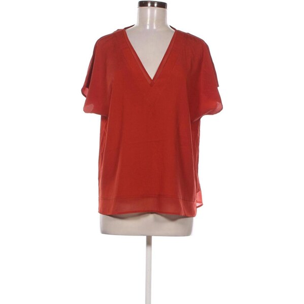 Dámska blúza DKNY 66575097