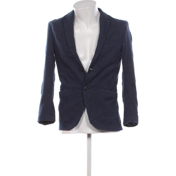 Pánske sako Zara 66575109