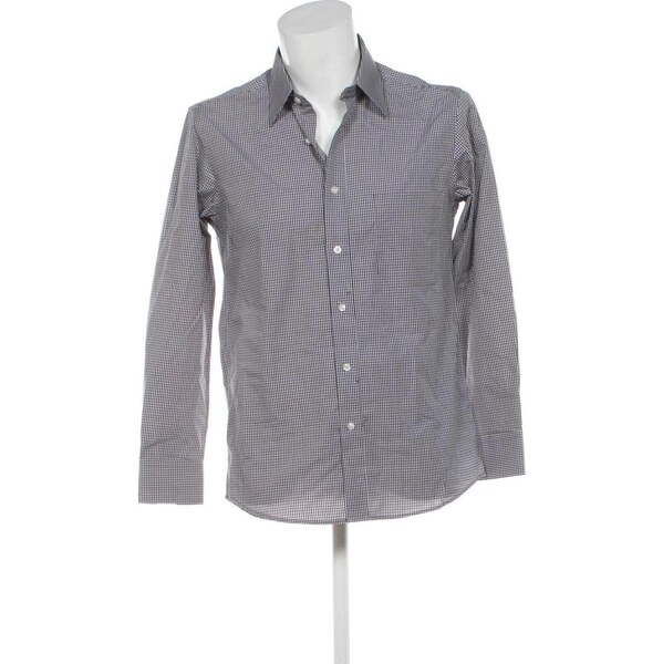 Pánska košeľa Pelaco 66575121