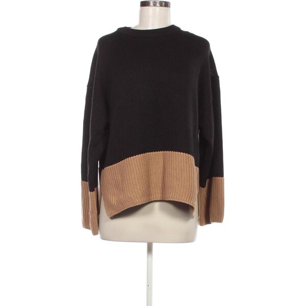 Dámsky pulóver Unbranded 66575131