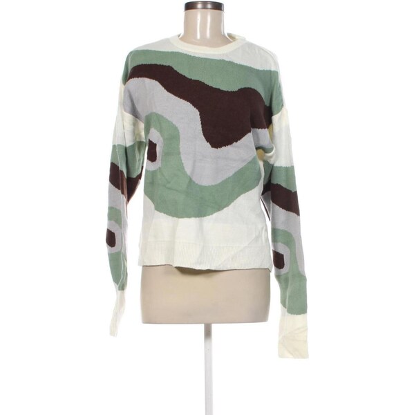 Dámsky pulóver Unbranded 66575124