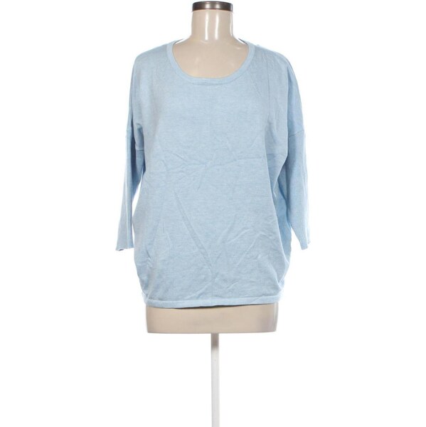 Dámsky pulóver Saint Tropez 66575133