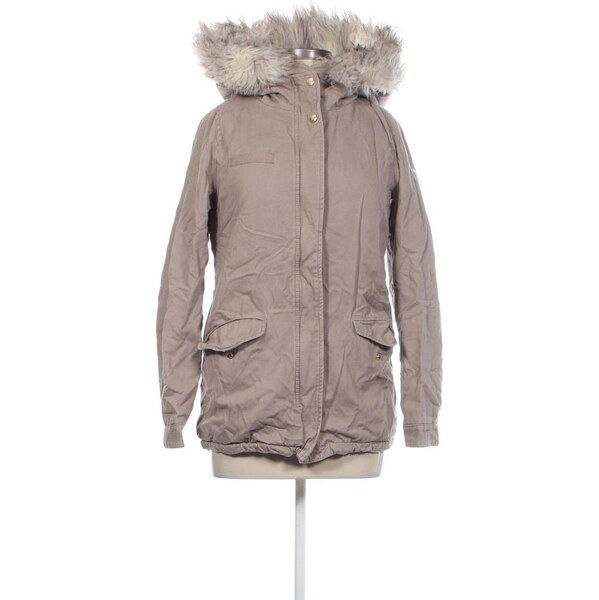 Dámska bunda ONLY 66575144