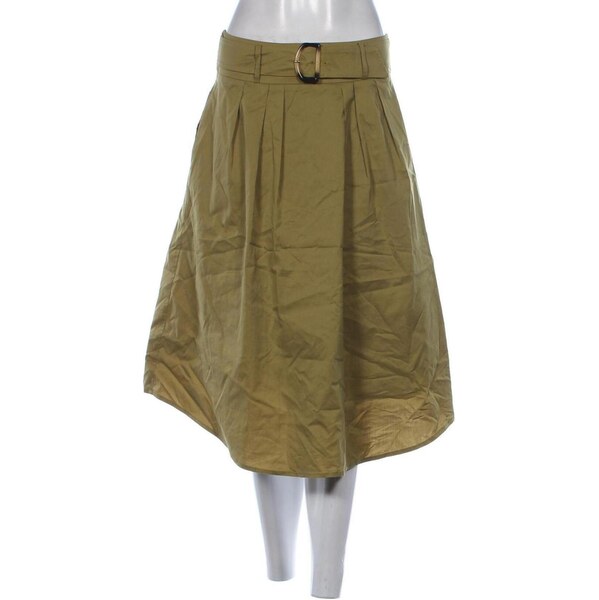 Sukňa Esprit 66575163