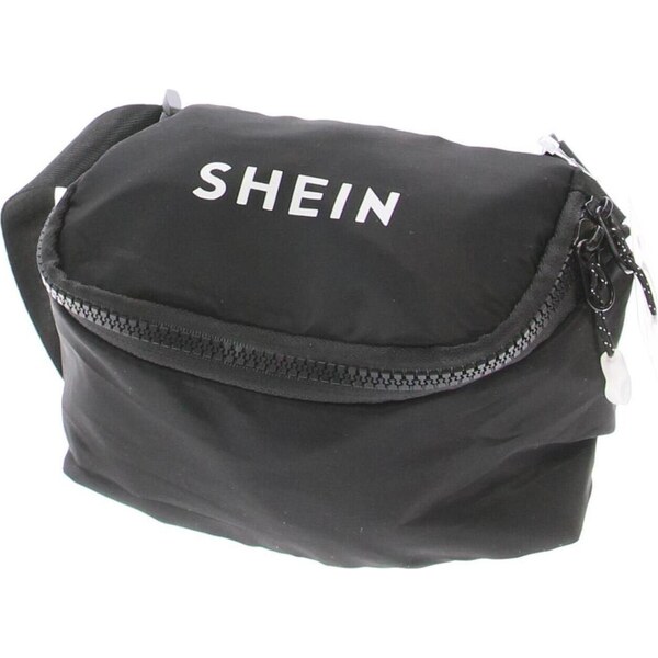 Ľadvinka SHEIN 66575136