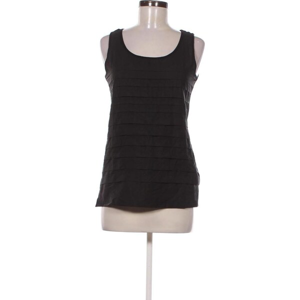 Dámsky top Betty Barclay 66575166