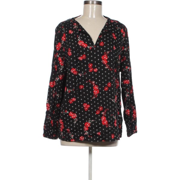 Dámska blúza S.Oliver 66575167