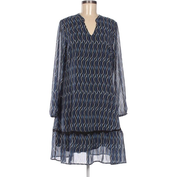 Šaty Comma, 66575149