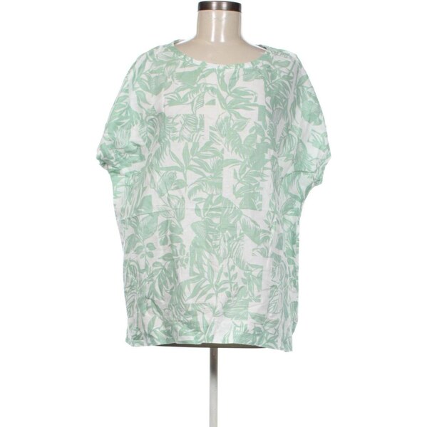 Dámska blúza Street One 66575171