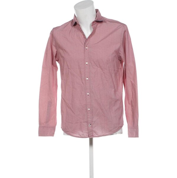 Pánska košeľa Tommy Hilfiger 66575169