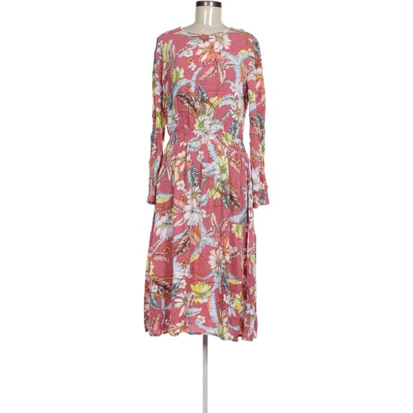 Šaty Edc By Esprit 66575173