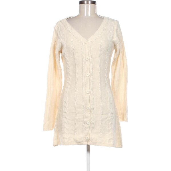 Dámsky kardigán Unbranded 66575634