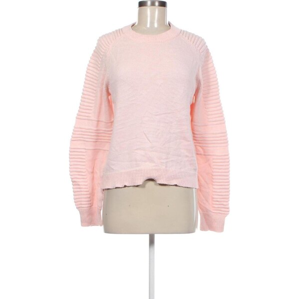 Dámsky pulóver Elwood 66575264