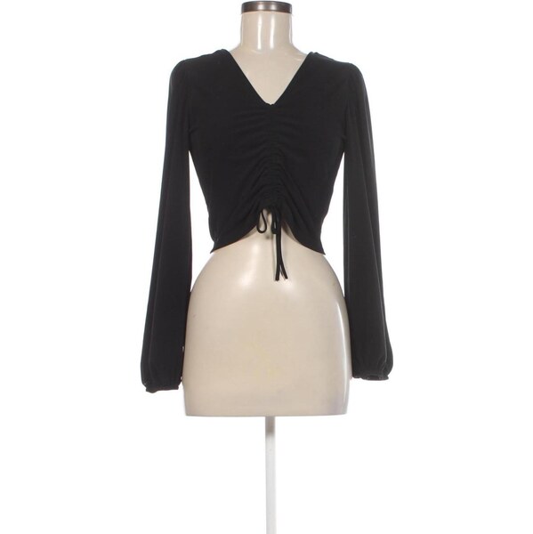 Dámska blúza Pigalle 66575275