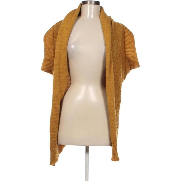 Dámsky kardigán Unbranded 66575277