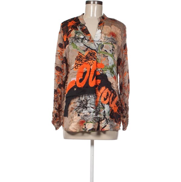 Dámska blúza Sarah 66575269