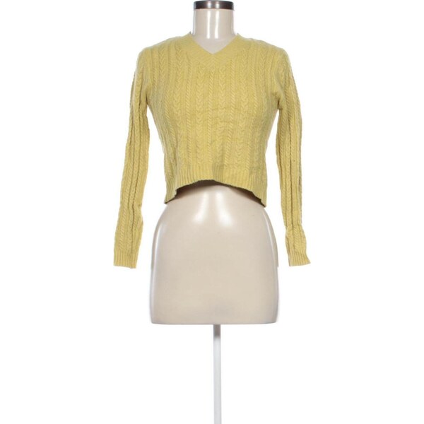 Dámsky pulóver Lumina 66575270