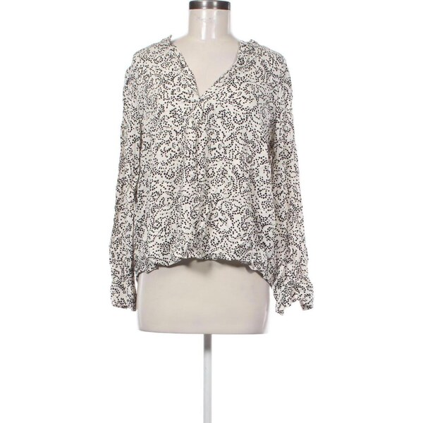 Dámska blúza C&A 66575295