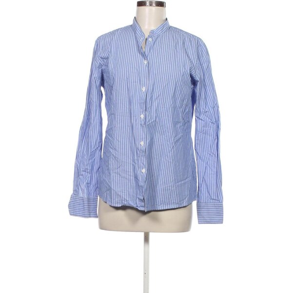 Dámska košeľa EXETERA 66575280