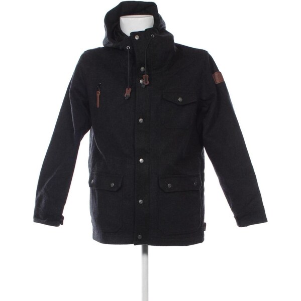 Pánsky kabát Unbranded 66575286