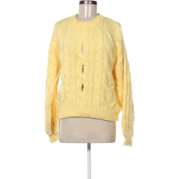 Dámsky pulóver Mango 66575297