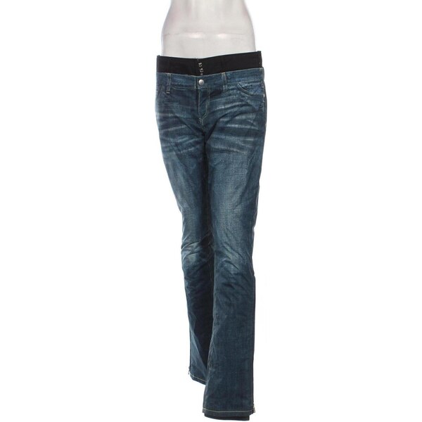 Dámske nohavice pre zimné športy Bogner 66575283