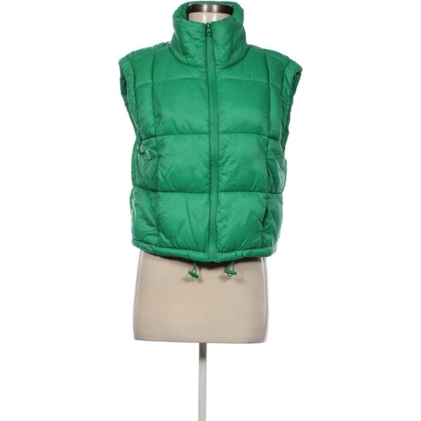 Dámska vesta Reserved 66575299