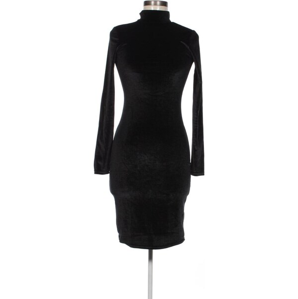 Šaty Urban Classics 66575300