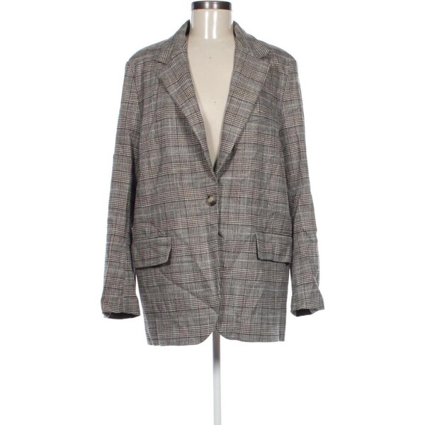 Dámske sako H&M 66575301