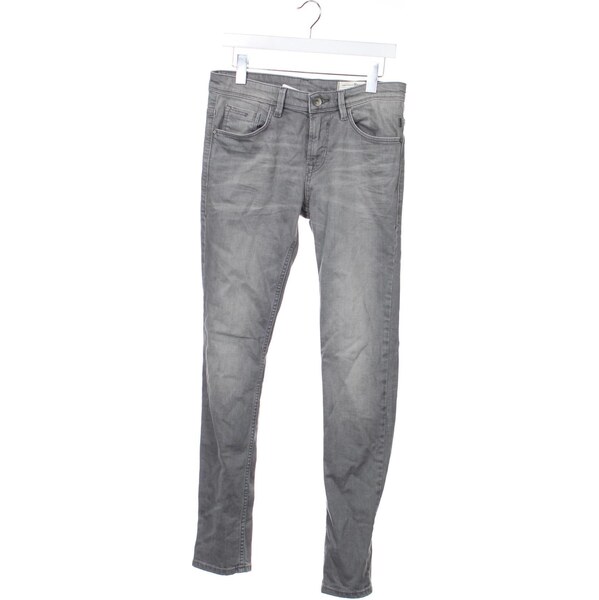 Pánske džínsy Tom Tailor 66575324