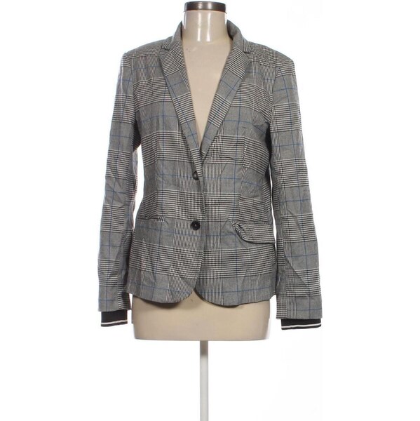 Dámske sako S.Oliver 66575309