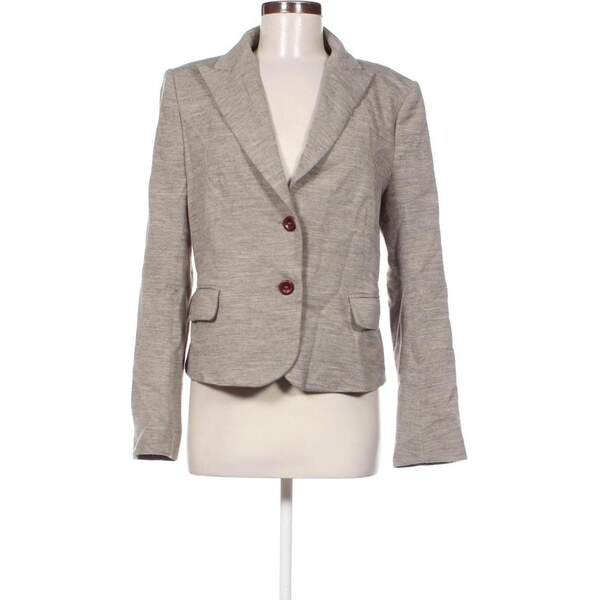 Dámske sako 57 By Sissy - Boy 66575310