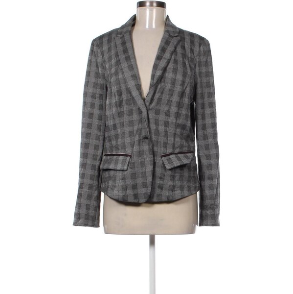 Dámske sako Comma, 66575311