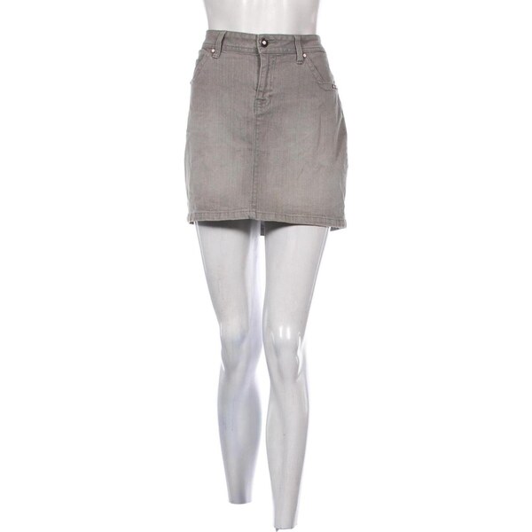 Sukňa Esmara 66575332